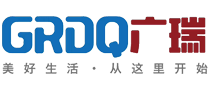 产品优势-广瑞电器