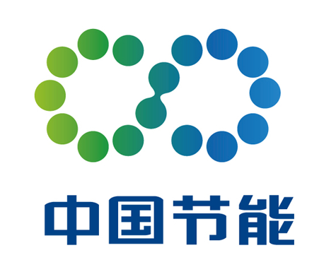 创新设计中心